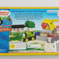 Learning Curve 99939 Thomas & Friends Wooden Railway 3.5" Curved Road Track