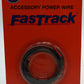 Lionel 6-12053 O Gauge Fastrack Accessory Power Wire in Separate Sale Pack