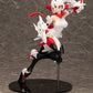 Kotobukiya PV255 2:1 ASRA NINJA Modelers Edition Unpainted Figure Kit