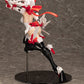 Kotobukiya PV255 2:1 ASRA NINJA Modelers Edition Unpainted Figure Kit