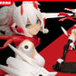 Kotobukiya PV255 2:1 ASRA NINJA Modelers Edition Unpainted Figure Kit