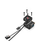 HobbyWing 30112622 Xerun XR14 Sensored Brushless ESC