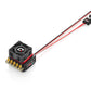 HobbyWing 30108001 Quicrun 10BL60 G2 Sensored Brushless ESC