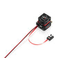 HobbyWing 30108001 Quicrun 10BL60 G2 Sensored Brushless ESC