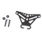 Pro-Line Racing 639400 1:10 ARRMA 3S & MEGA Carbon Fiber Rear Shock Tower Brace
