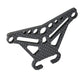 Pro-Line Racing 639400 1:10 ARRMA 3S & MEGA Carbon Fiber Rear Shock Tower Brace