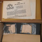 Cibolo Crossing CC-2 HO Scale Salida Coal Co. Bins Building Kit