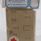 Sylvan Scale Models HO-114 Aunt Elizabeth's House Building Kit