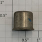 Lionel 2026-50 Smoke Unit Plunger Piston with Hole