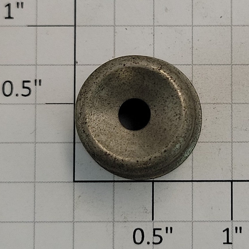 Lionel 2026-50 Smoke Unit Plunger Piston with Hole