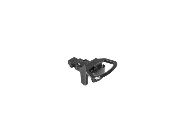 Peco GR-102 OO-9 Couplers (Pack of 4)