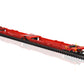 Marklin 47470 HO German Railroad, Inc. Type Sdggmrss 738 Double Pocket Car