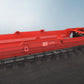 Marklin 47470 HO German Railroad, Inc. Type Sdggmrss 738 Double Pocket Car