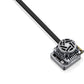 HobbyWing 30112619 1:10 Xerun XR10 Pro G3 160A Sensored Brushless ESC