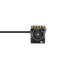HobbyWing 30112619 1:10 Xerun XR10 Pro G3 160A Sensored Brushless ESC