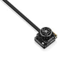 HobbyWing 30112619 1:10 Xerun XR10 Pro G3 160A Sensored Brushless ESC