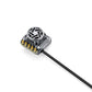 HobbyWing 30112620 1:10 Xerun XR10 Pro G3X Stock Spec 160A Sensored BL ESC
