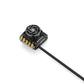 HobbyWing 30112620 1:10 Xerun XR10 Pro G3X Stock Spec 160A Sensored BL ESC