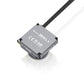 HobbyWing 30112620 1:10 Xerun XR10 Pro G3X Stock Spec 160A Sensored BL ESC