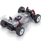 Kyosho 32294 MINI-Z Buggy VE2.0 SP Chassis Set