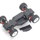 Kyosho 32294 MINI-Z Buggy VE2.0 SP Chassis Set