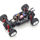 Kyosho 32294 MINI-Z Buggy VE2.0 SP Chassis Set