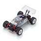 Kyosho 32294 MINI-Z Buggy VE2.0 SP Chassis Set