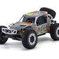Kyosho 34406T1 1:10 EZ Series Readyset AXXE 2.0 Type 1 2WD Buggy