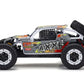 Kyosho 34406T1 1:10 EZ Series Readyset AXXE 2.0 Type 1 2WD Buggy