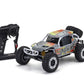 Kyosho 34406T1 1:10 EZ Series Readyset AXXE 2.0 Type 1 2WD Buggy