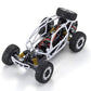 Kyosho 34406T1 1:10 EZ Series Readyset AXXE 2.0 Type 1 2WD Buggy