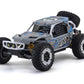 Kyosho 34406T2 1:10 EZ Series Readyset AXXE 2.0 Type 2 2WD Buggy
