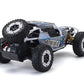 Kyosho 34406T2 1:10 EZ Series Readyset AXXE 2.0 Type 2 2WD Buggy