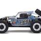 Kyosho 34406T2 1:10 EZ Series Readyset AXXE 2.0 Type 2 2WD Buggy