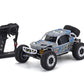 Kyosho 34406T2 1:10 EZ Series Readyset AXXE 2.0 Type 2 2WD Buggy