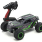 Kyosho 34411T2C 1:10 Fazer Mk2 FZ02L-BT Rage2.0 Type2 Electric Powered 4WD Truck