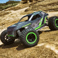 Kyosho 34411T2C 1:10 Fazer Mk2 FZ02L-BT Rage2.0 Type2 Electric Powered 4WD Truck