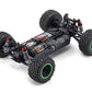 Kyosho 34411T2C 1:10 Fazer Mk2 FZ02L-BT Rage2.0 Type2 Electric Powered 4WD Truck