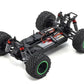 Kyosho 34411T2C 1:10 Fazer Mk2 FZ02L-BT Rage2.0 Type2 Electric Powered 4WD Truck