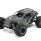Kyosho 34411T2C 1:10 Fazer Mk2 FZ02L-BT Rage2.0 Type2 Electric Powered 4WD Truck