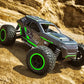 Kyosho 34411T2C 1:10 Fazer Mk2 FZ02L-BT Rage2.0 Type2 Electric Powered 4WD Truck