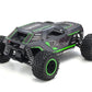 Kyosho 34411T2C 1:10 Fazer Mk2 FZ02L-BT Rage2.0 Type2 Electric Powered 4WD Truck