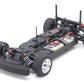 Kyosho 34417T1C 1:10 Readyset Hemi Orange Dodge Charger 1970 4WD Car