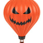 Faller 190034 HO Halloween Promotional Building Kit