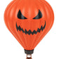 Faller 190034 HO Halloween Promotional Building Kit