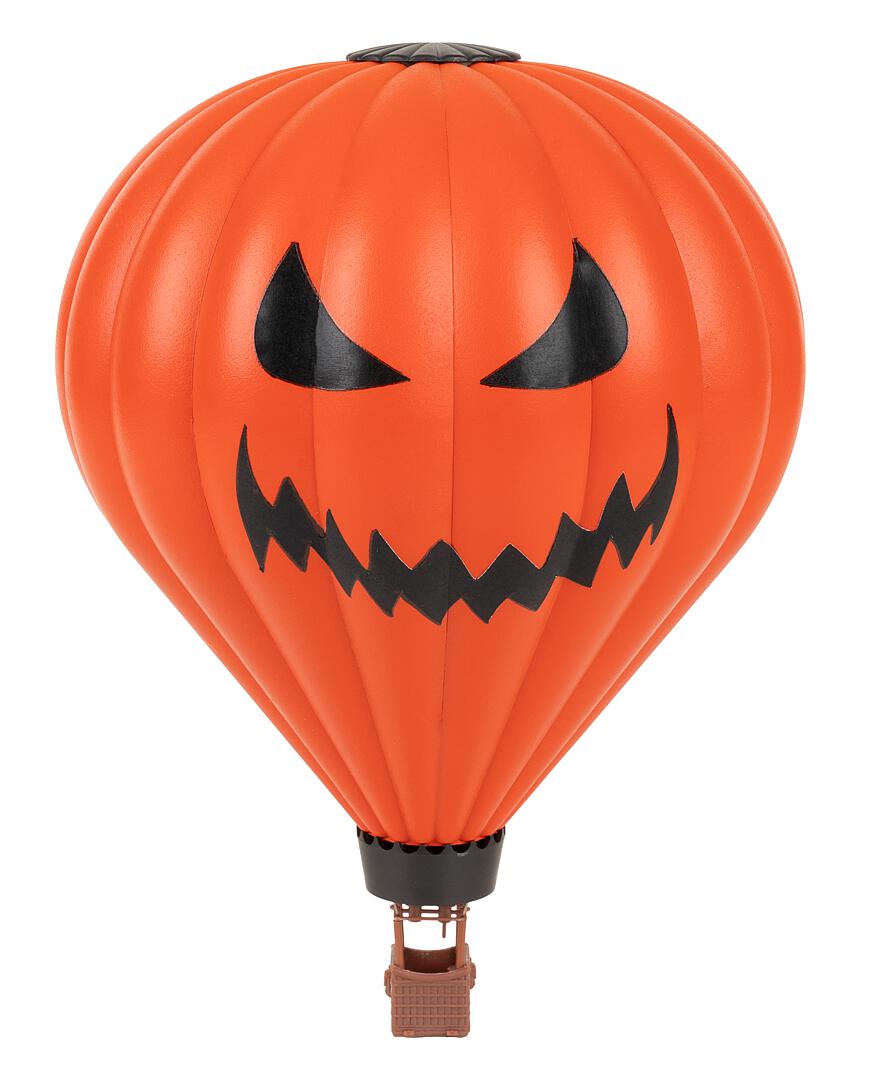 Faller 190034 HO Halloween Promotional Building Kit