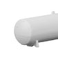 Faller 272923 N 4 Gas Tanks Kit
