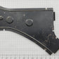 Lionel O22-112 022 / 5133 Left Hand Metal Turnout Track Switch Bottom Plate