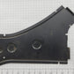 Lionel O22-112 022 / 5133 Left Hand Metal Turnout Track Switch Bottom Plate