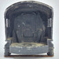 Lionel 1110-6 Boiler Shell